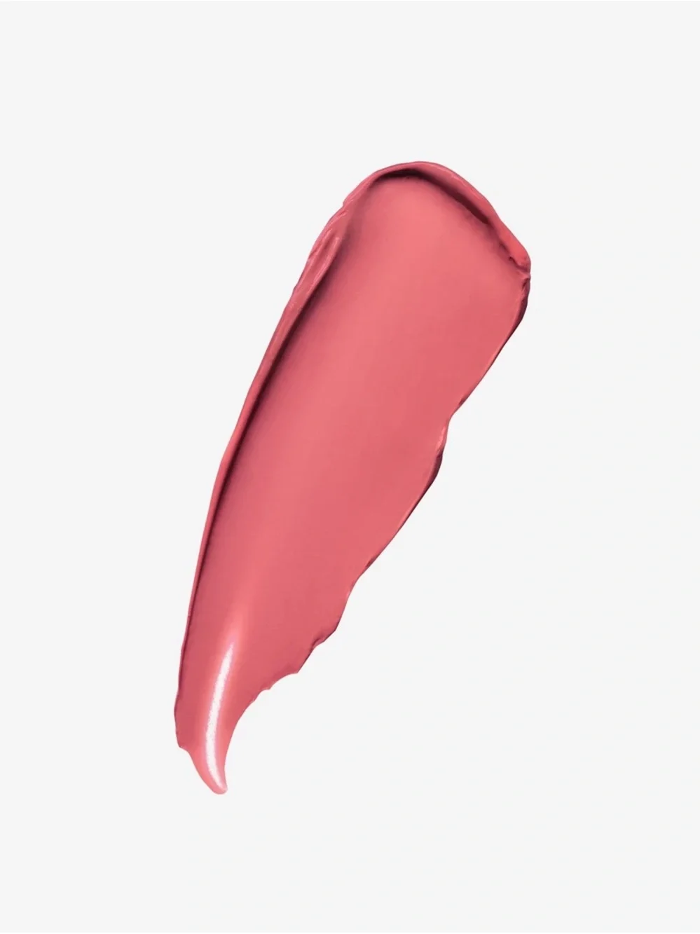 Burberry Kisses Liquid Matte Blush Pink No.31